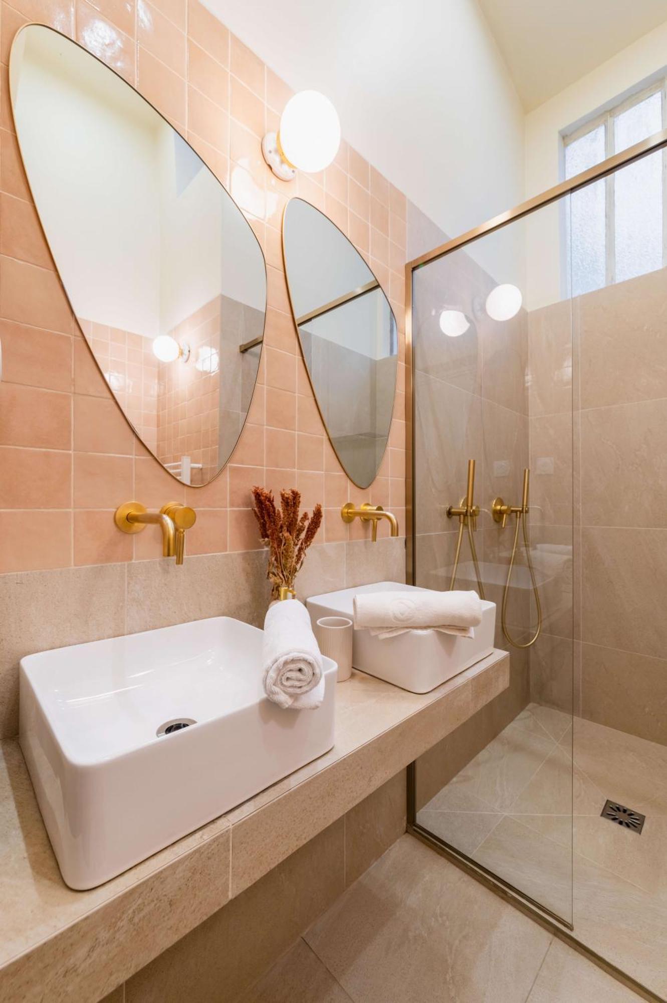 Charmant Appartement Moderne Haut Marais - 4P - Flat-Guest Париж Экстерьер фото